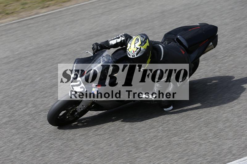 /04 05.04.2026 Speer Racing ADR/Gruppe rot/322